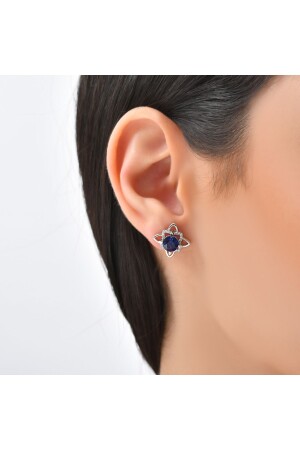 0-12 Karat Diamantohrringe - Alpay Jewellery