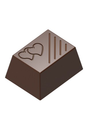 0057 Ofen- und Kuchenform 0057 - MFS