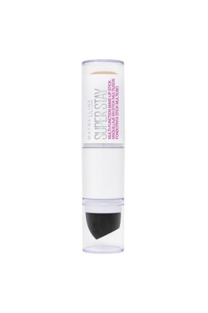 مـنـز - سـوبر بـيت - مؤسسة عصـا متعددة الأغراض - 021 عارية بيـج - Maybelline New York