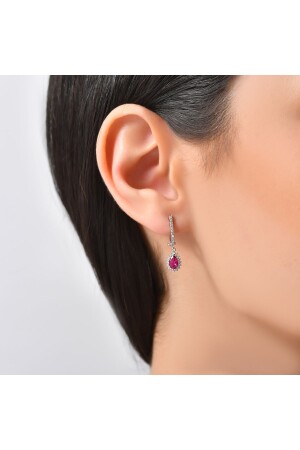 0–28 Karat Diamant-Ohrringe - Alpay Jewellery