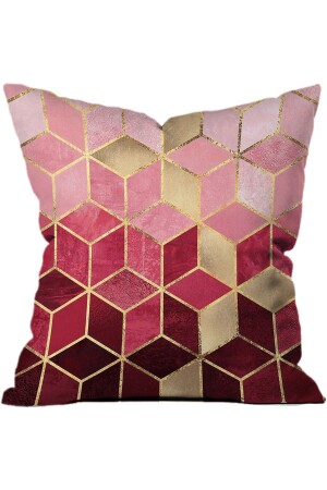029 Pillow Cushion Cover - Stellahomes