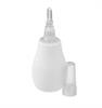 043/02 Baby nasal aspriator - BABYONO