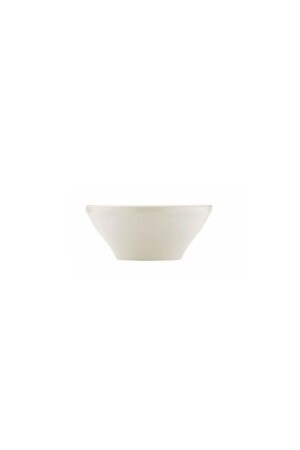 06 Cm Joker Kase-sosluk-reçellik 6 Lı Krem OFD06JK0014 - Kütahya Porselen