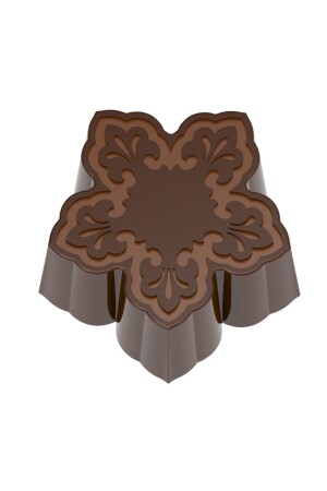 0724 Oven & Cake Mold 0724 - MFS