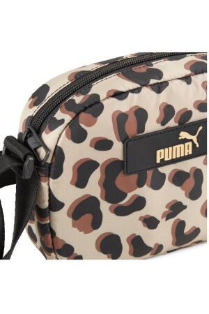 07985606 Core Pop Cross Body Women's Sports Bag - Puma