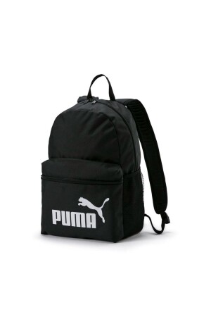 07994301 - 07548701 Phase Backpack Unisex Sırt Çantası - Puma