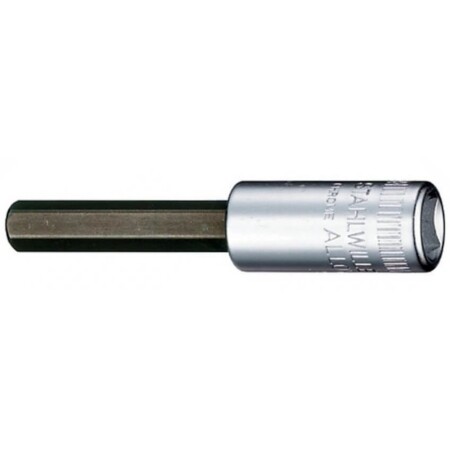 1/4