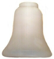 1 l bottle for R+M EasyClean365+ sprayer - RM Suttner