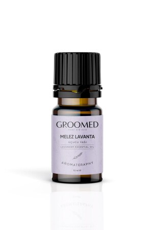 زيت منازل الافندرة 10 ملين جرام زيت الافندرة - Groomed