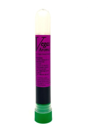 مجموعة من السمك الاسكتلندي - طعم السمك الاسكتلندي - 10 مل - Vegas Aroma