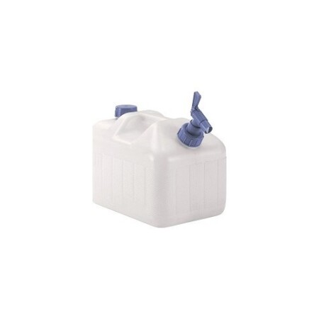 10 litrelik Easy Camp su bidonu - Easy Camp