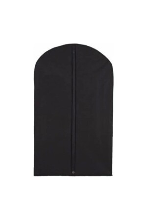 10 Lure Clothes Protective Case - Seryat