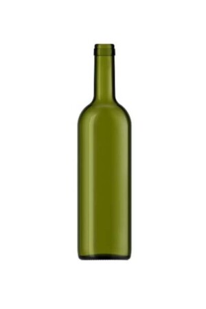 10 Pieces 750 cc Glass Bottle Oil Bottle with Cork Cap 599475 599475. 10 - Şişecam