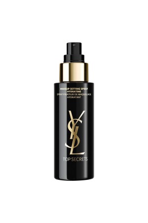 مكنولوجيا تيك ميكيب 100 مل 3614271986177 - Yves Saint Laurent