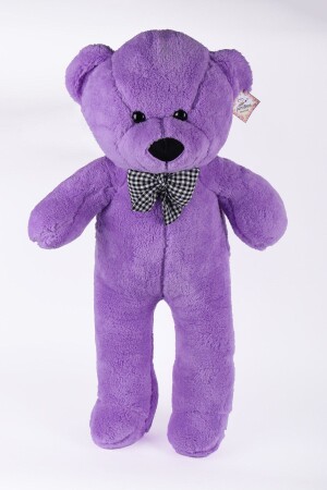 100 cm Large Plush Teddy Bear 13012028 - Junior Toys