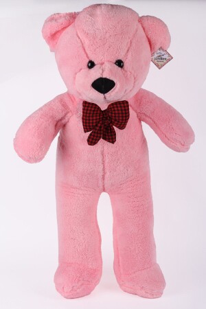 100 Cm Large Plush Teddy Bear Domestic Production 13012028 - Junior Toys
