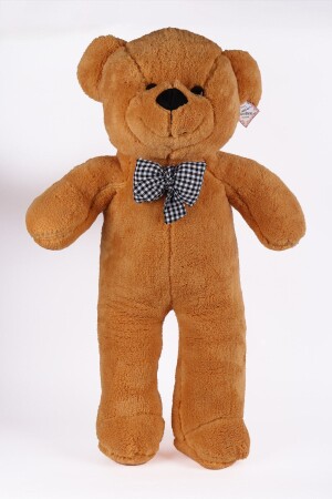 100 Cm Large Plush Teddy Bear Domestic Production - Junior Toys