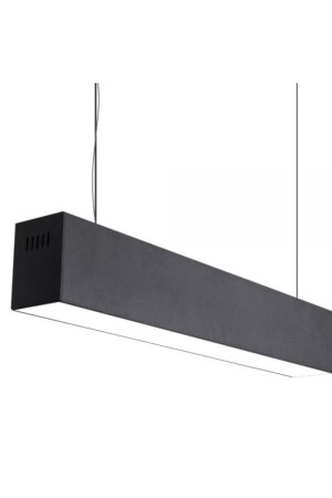 100 cm Pendelleuchte, lineare Leuchte OL-21-100 - Osram