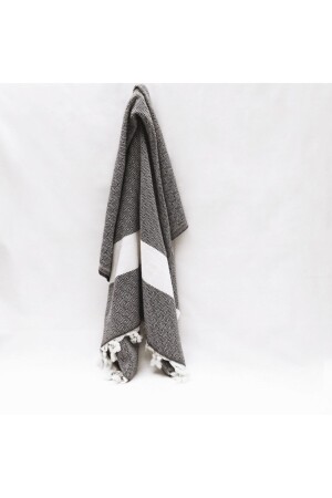 100% Cotton Diamond Pattern Peshtemal, 100x180 Cm, Beach Towel, Bath Towel, Spa, Massage, Sports Etc.pestemal - Gön Ev Tekstili