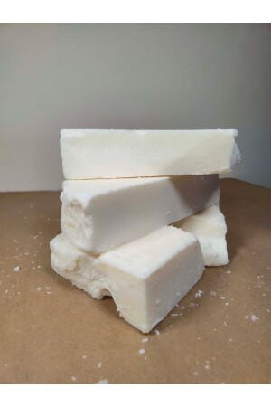 100% Natural Soy Wax Vegan Organic Natural Scented Wax in Mold Shape for Candle Making 500 Gr TYC00434448877 - SillageCandle