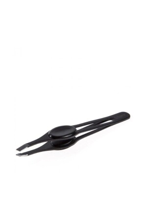 100 Professional Tweezers - Ocean