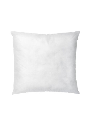 100% Silicone Filled Inner Pillow - Pilloveland
