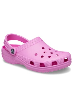 10001-6sw Classic Terlik - Crocs