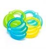1016 Gel teether - BABYONO