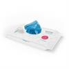 1052 Scented diaper disposal sacks 100pcs - TWORECZKI PACHNĄCE
