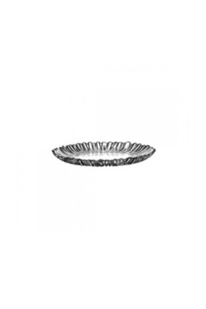 10545 Aurora Oval Çerezlik aurora 6 lı çerezlik - Paşabahçe