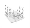 1071/01 Universal bottle drying rack - ESUSZARKA B