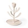 1072/01 Universal bottle drying rack TULIP - ESUSZARKA A