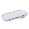 1079 Electronic scale for babies - BABYONO