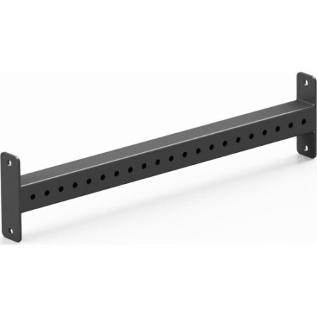 110 cm Marbo MFT-B110 kiriş bağlantı elemanı - Marbo Sport