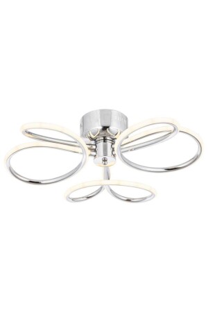 1130-3s LED-Kronleuchter 1130-3S - Eray Aydınlatma