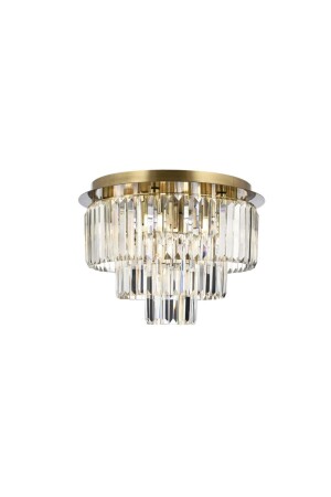 1140-11-50 Modern Chandelier AR 1140-11-50 - Eray Aydınlatma