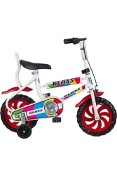 12-Rad-Fahrrad BS103 - Genel Markalar