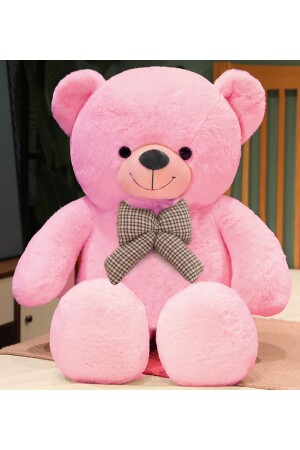 120 cm Fliege Teddybär TYCZCF5ZMN169166321284853 - NİLOŞUM