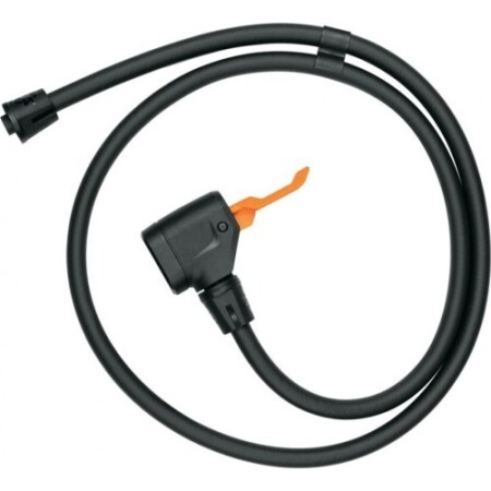 1200 mm hortumlu SKS MV-EASY hava pompası başlığı - SKS Germany