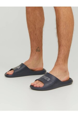 12204005 Terlik - Jack & Jones