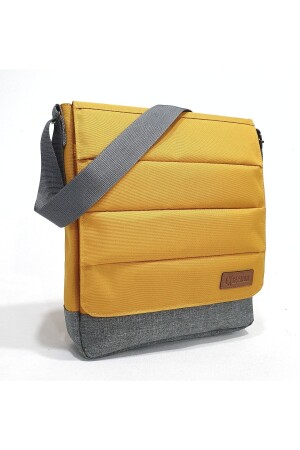 13-3 And 14 Inch Laptop & Messenger Bag Unisex - Exception