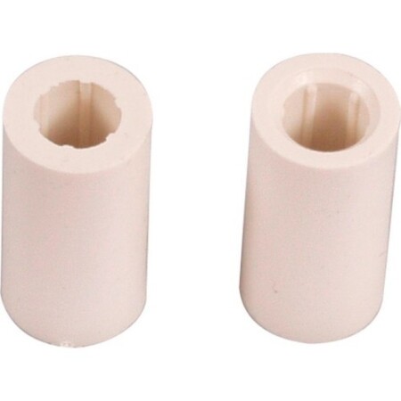 13 mm Fiber Havuz Yüksüğü - Tweeten