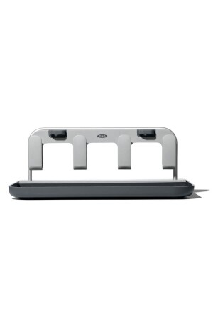 13314400 Gg Flaschentrockner 31,5 x 16 cm PRA-6982346-6092 - Oxo
