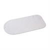 1345/06 Non-slip bath mat size 55x35cm - BMATA A