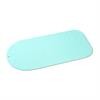 1345/07 Non-slip bath mat size 55x35cm - BMATA A