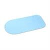 1346/05 Non-slip bath mat size 70x35cm - BMATA B