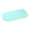 1346/07 Non-slip bath mat size 70x35cm - BMATA B