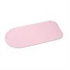1346/08 Non-slip bath mat size 70x35cm - BMATA B