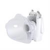 1376 Portable nebuliser (ultrasonic) NBM-11 - BABYONO