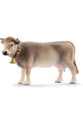 13874 vieh Cow, Color PRA-7495094-0214 - Genel Markalar